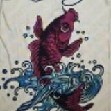 (Category: ) located in . Submitted by kikiker (Listing ID 1370300068, Image 1). Description: .