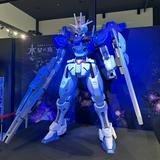 (Category: ) located in . Submitted by kool.sg (Listing ID 1375885197, Image 1). Description: .