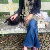 (Kategori: ) berada di . Dikirim oleh kyomi.clothes (ID iklan 1355067487, Gambar 1). Deskripsi: .