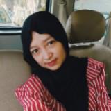 (Kategori: ) berada di . Dikirim oleh fridaaulia15. (ID iklan 1380078808, Gambar 1). Deskripsi: .