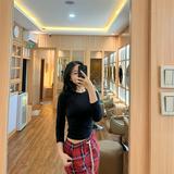 (Kategori: ) berada di . Dikirim oleh melisa249 (ID iklan 1310712426, Gambar 1). Deskripsi: .