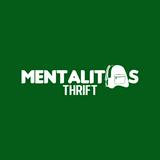 (Kategori: ) berada di . Dikirim oleh mentalitas.thrift (ID iklan 1319614613, Gambar 1). Deskripsi: .