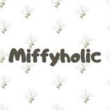 由 miffyholic_jp (刊登 ID 1381231169，圖片 1) 提交，位於 的 (類別：)，說明：。