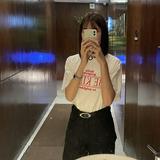 由 mindypopo (刊登 ID 1351575629，圖片 1) 提交，位於 的 (類別：)，說明：。