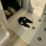 (Category: ) located in . Submitted by minyyura (Listing ID 1360638293, Image 1). Description: .