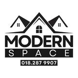 (Category: ) located in . Submitted by modernspace92 (Listing ID 1381630833, Image 1). Description: .