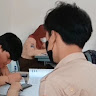 (Kategori: ) berada di . Dikirim oleh muhammadar01281 (ID iklan 1352128677, Gambar 1). Deskripsi: .