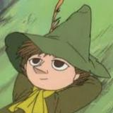 （分類：）位於 。 由 mysnufkin 提交（商品編號 1359138252，圖片 1）。簡介： 。