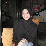 (Kategori: ) berada di . Dikirim oleh pickurpreloved (ID iklan 1355953637, Gambar 1). Deskripsi: .