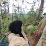 (Kategori: ) berada di . Dikirim oleh nezhap509309 (ID iklan 1351453072, Gambar 1). Deskripsi: .