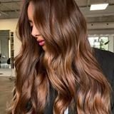 (Category: ) located in . Submitted by tutubee (Listing ID 1366263776, Image 1). Description: .