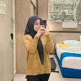 (Category: ) located in . Submitted by nuramirah___ (Listing ID 1380887756, Image 1). Description: .