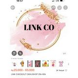 (Kategori: ) berada di . Dikirim oleh okkushop (ID iklan 1371110854, Gambar 1). Deskripsi: .