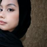 (Kategori: ) berada di . Dikirim oleh oktaney (ID iklan 1383712873, Gambar 1). Deskripsi: .