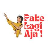 (Kategori: ) berada di . Dikirim oleh pakelagiajaa (ID iklan 1383948906, Gambar 1). Deskripsi: .