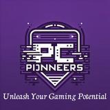 （分類：）位於 。 由 pc_pioneers 提交（商品編號 1296641417，圖片 1）。簡介： 。