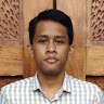 (Kategori: ) berada di . Dikirim oleh piedrorhap20317 (ID iklan 1385041177, Gambar 1). Deskripsi: .
