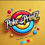 (Category: ) located in . Submitted by pokeprintz (Listing ID 1364040044, Image 1). Description: .