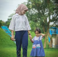 (Kategori: ) berada di . Dikirim oleh pratomoher10025 (ID iklan 1386130907, Gambar 1). Deskripsi: .
