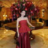 (Kategori: ) berada di . Dikirim oleh prelovedbywendy (ID iklan 1383883275, Gambar 1). Deskripsi: .