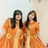 (Kategori: ) berada di . Dikirim oleh prelovedbyyoci2 (ID iklan 1373144552, Gambar 1). Deskripsi: .