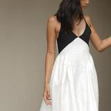 (Category: ) located in . Submitted by preloveddd_ds (Listing ID 1381806754, Image 1). Description: .