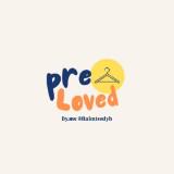 (Kategori: ) berada di . Dikirim oleh prelovedmee05 (ID iklan 1351557045, Gambar 1). Deskripsi: .