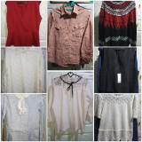 (Kategori: ) berada di . Dikirim oleh pujiastuti45924 (ID iklan 1354876218, Gambar 1). Deskripsi: .