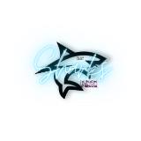 (Category: ) located in . Submitted by rich_nsharks (Listing ID 1440899847, Image 1). Description: .