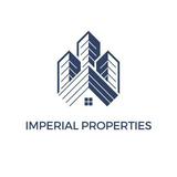 (Category: ) located in . Submitted by rinaremax_imperialproperties (Listing ID 1363908990, Image 1). Description: .