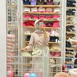 (Kategori: ) berada di . Dikirim oleh prelovedbyririii (ID iklan 1374664464, Gambar 1). Deskripsi: .