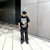(Kategori: ) berada di . Dikirim oleh ririkrenaldy (ID iklan 1385452473, Gambar 1). Deskripsi: .