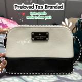 (Kategori: ) berada di . Dikirim oleh dfazka.store (ID iklan 1384026674, Gambar 1). Deskripsi: .