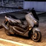 (Category: ) located in . Submitted by ryandaniel08304 (Listing ID 1376304961, Image 1). Description: .