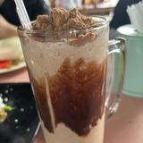 (Kategori: ) berada di . Dikirim oleh savitriayu (ID iklan 1386617445, Gambar 1). Deskripsi: .