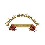 (Kategori: ) berada di . Dikirim oleh schokoladensaft (ID iklan 1379221940, Gambar 1). Deskripsi: .