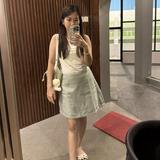 (Kategori: ) berada di . Dikirim oleh siskamaris (ID iklan 1353554750, Gambar 1). Deskripsi: .