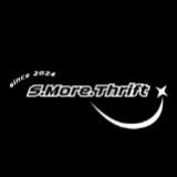 (Kategori: ) berada di . Dikirim oleh smorethrifting (ID iklan 1371792192, Gambar 1). Deskripsi: .