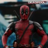 （分類：）位於 。 由 snk20012003 提交（商品編號 1372273599，圖片 1）。簡介： 。