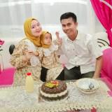 (Kategori: ) berada di . Dikirim oleh sriwulan5790149 (ID iklan 1382132302, Gambar 1). Deskripsi: .