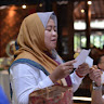 (Kategori: ) berada di . Dikirim oleh sukma_s.decluttering (ID iklan 1369019219, Gambar 1). Deskripsi: .