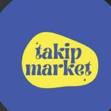 (Kategori: ) berada di . Dikirim oleh takeepmarket__ (ID iklan 1351055792, Gambar 1). Deskripsi: .