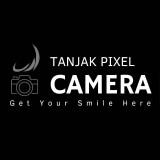 (Kategori: ) berada di . Dikirim oleh tanjakkameralangkat (ID iklan 1351493760, Gambar 1). Deskripsi: .