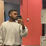 (Category: ) located in . Submitted by th_messiah25 (Listing ID 1351920374, Image 1). Description: .
