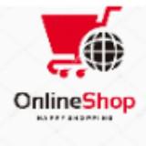 (Kategori: ) berada di . Dikirim oleh toserba_7 (ID iklan 1375393346, Gambar 1). Deskripsi: .