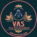 (Kategori: ) berada di . Dikirim oleh vasapparel (ID iklan 1356020334, Gambar 1). Deskripsi: .