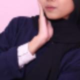 (Kategori: ) berada di . Dikirim oleh vikanurula02775 (ID iklan 1351485367, Gambar 1). Deskripsi: .