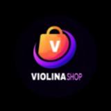 (Kategori: ) berada di . Dikirim oleh violinashop_ (ID iklan 1382324852, Gambar 1). Deskripsi: .