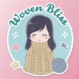 (Kategori: ) berada di . Dikirim oleh woveninbliss (ID iklan 1375842163, Gambar 1). Deskripsi: .