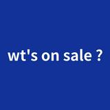 （分類：）位於 。 由 wts.on.sale 提交（商品編號 1351168418，圖片 1）。簡介： 。